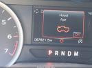 Ford F-150 Xlt Image 3