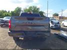 Ford F-150 Xlt Image 2