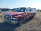 Dodge Ram 1500 Image 5