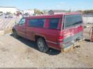 Dodge Ram 1500 Image 7
