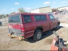 Dodge Ram 1500 Image 8