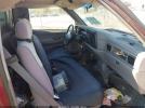 Dodge Ram 1500 Image 6