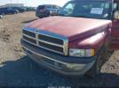 Dodge Ram 1500 Image 11