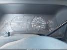 Dodge Ram 1500 Image 10