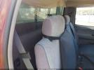 Dodge Ram 1500 Image 2