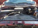 Dodge Ram 1500 Image 3