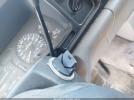 Dodge Ram 1500 Image 4