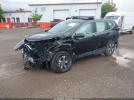 Honda CR-V Awd Lx Image 6