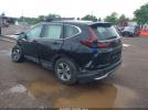 Honda CR-V Awd Lx Image 10