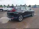 Honda CR-V Awd Lx Image 11