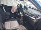 Honda CR-V Awd Lx Image 12