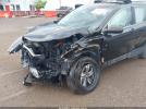 Honda CR-V Awd Lx Image 14