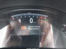Honda CR-V Awd Lx Image 8