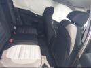 Honda CR-V Awd Lx Image 15
