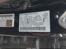 Honda CR-V Awd Lx Image 2