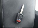 Honda CR-V Awd Lx Image 16