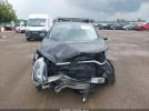 Honda CR-V Awd Lx Image 5
