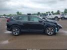 Honda CR-V Awd Lx Image 3