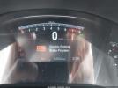 Honda CR-V Awd Lx Image 7