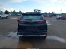 Honda CR-V Awd Lx Image 9