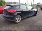 Ford Focus Se Image 11