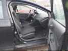 Ford Focus Se Image 14