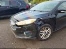 Ford Focus Se Image 12