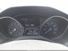 Ford Focus Se Image 5