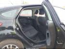 Ford Focus Se Image 13