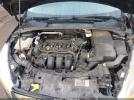 Ford Focus Se Image 8