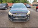 Ford Focus Se Image 9