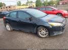 Ford Focus Se Image 6