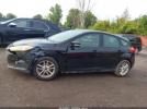 Ford Focus Se Image 15