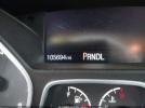 Ford Focus Se Image 10