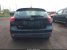 Ford Focus Se Image 7