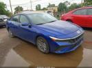 Hyundai ELANTRA Sel Image 1