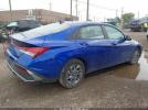 Hyundai ELANTRA Sel Image 12