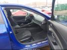 Hyundai ELANTRA Sel Image 4