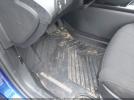 Hyundai ELANTRA Sel Image 9