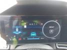 Hyundai ELANTRA Sel Image 6
