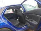 Hyundai ELANTRA Sel Image 5