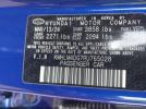 Hyundai ELANTRA Sel Image 7
