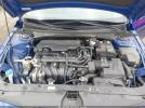 Hyundai ELANTRA Sel Image 8