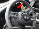 Hyundai ELANTRA Sel Image 10