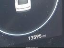 Hyundai ELANTRA Sel Image 11