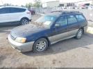 Subaru Outback Image 2