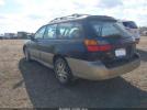 Subaru Outback Image 9