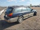 Subaru Outback Image 10