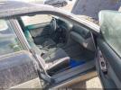 Subaru Outback Image 5