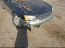 Subaru Outback Image 7